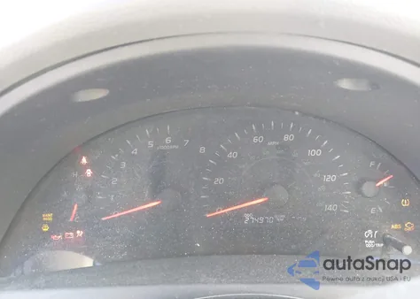 2009 Toyota Camry Le z USA, uszkodzony, nr VIN 4T1BE46K39U284591